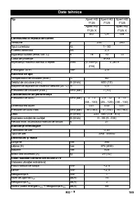Страница 185