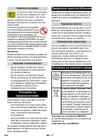 Страница 216