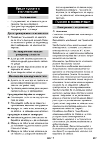Страница 217