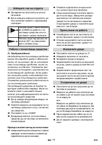 Страница 219