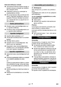 Страница 239