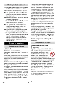 Страница 36