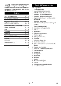 Страница 35