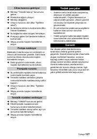 Страница 127