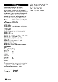 Страница 128