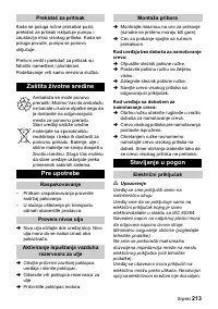 Страница 213