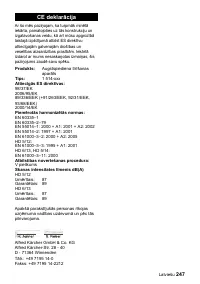 Страница 247