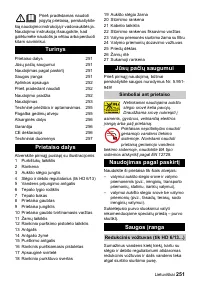 Страница 251