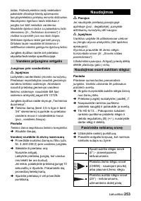 Страница 253