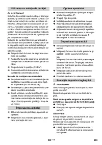 Страница 203