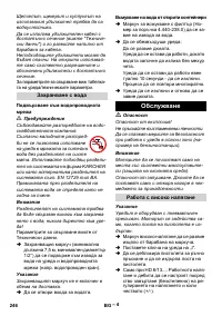 Страница 246