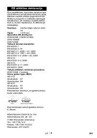 Страница 283