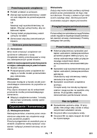 Страница 231