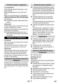 Страница 245