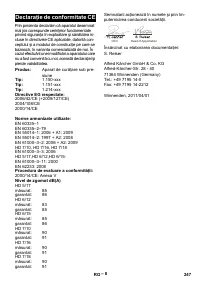 Страница 247