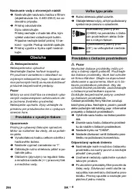 Страница 256