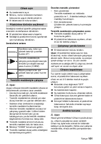 Страница 101