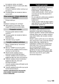 Страница 103