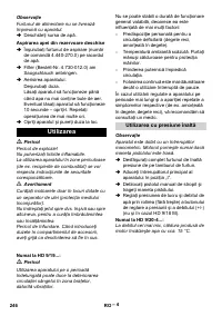 Страница 246