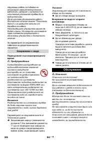 Страница 296