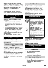 Страница 319