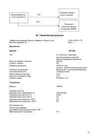 Страница 21
