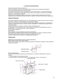 Страница 24