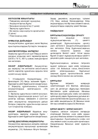 Страница 17