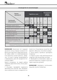 Страница 16