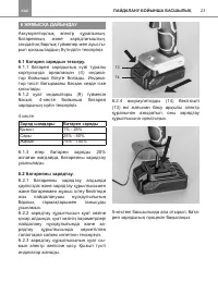 Страница 23