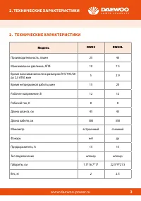 Страница 3