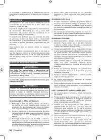 Страница 26