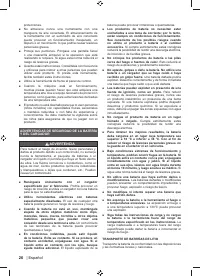 Страница 28