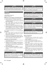 Страница 52