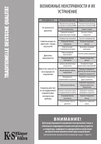 Страница 36