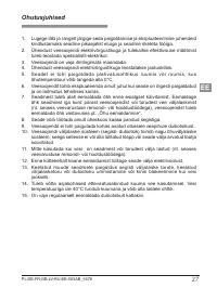 Страница 27