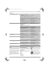 Страница 105
