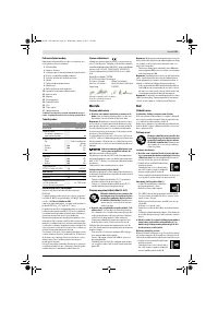 Страница 107