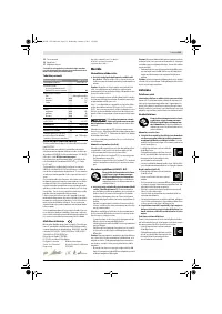 Страница 115