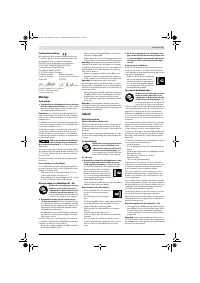 Страница 35