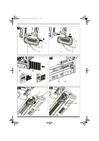 Strona 4