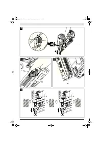 Strona 5