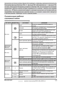 Страница 13