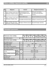 Страница 17