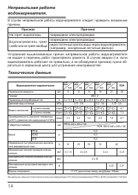 Страница 14