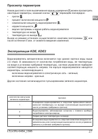Страница 27
