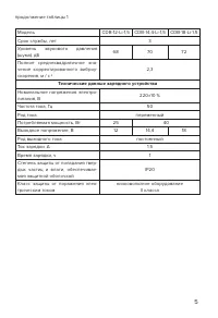 Страница 5