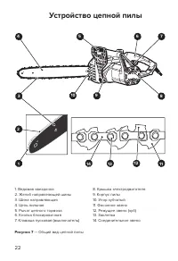 Страница 22
