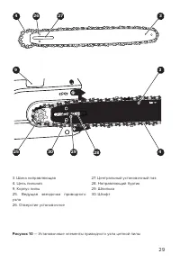 Страница 29