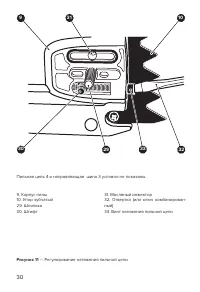 Страница 30